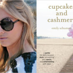 Sites I Love-Cupcakes and Cashmere