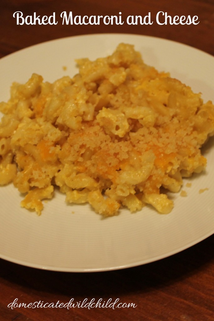 rp_Baked-Macaroni-and-Cheese-683x1024.jpg