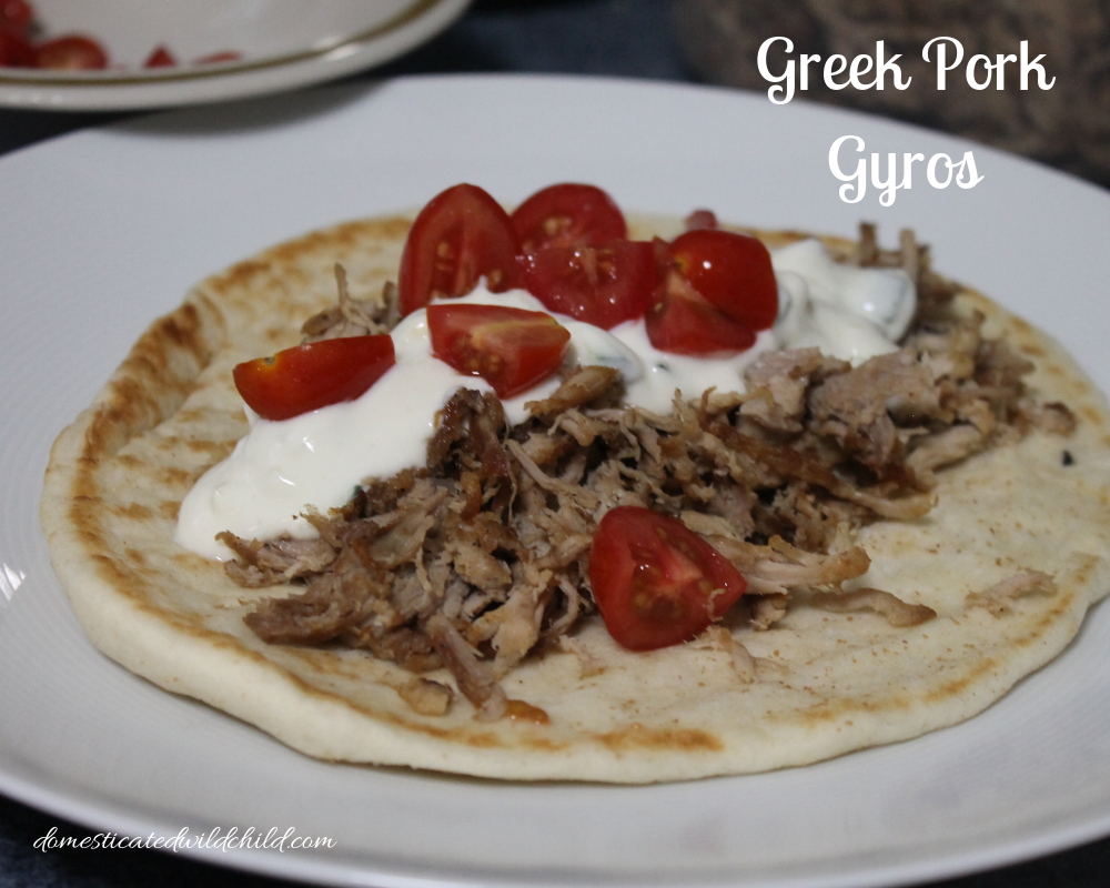 greek_pork_gyros