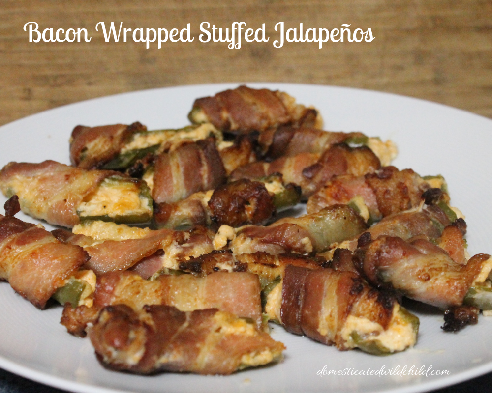 bacon_wrapped_jalapenos