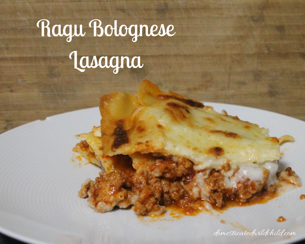 lasagna_bolognese
