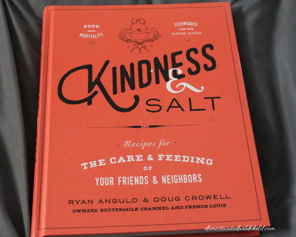 kindness-and-salt