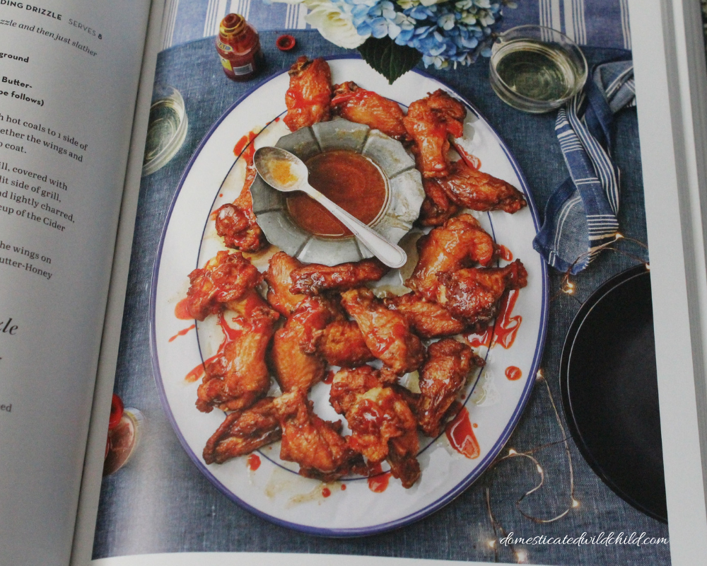 the-southern-living-party-cookbook